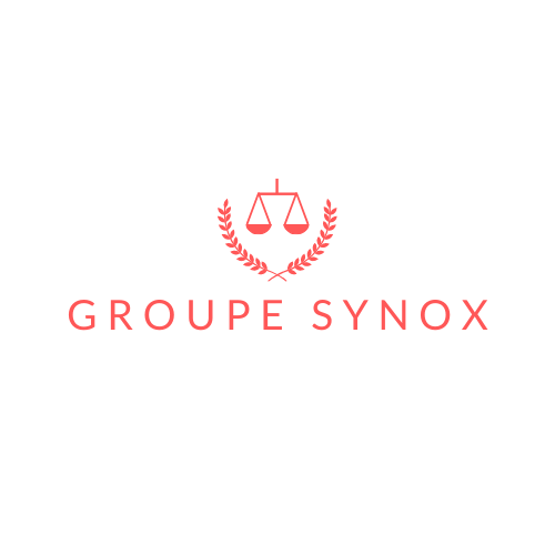 Groupe synox