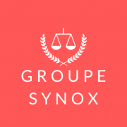 (c) Groupe-synox.com